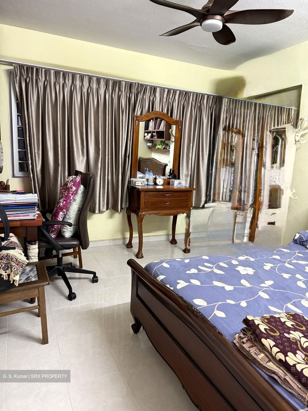 Blk 978 Jurong West Street 93 (Jurong West), HDB 4 Rooms #542655431